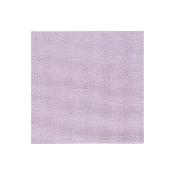 Murano 12,6 fils - 558 lilas