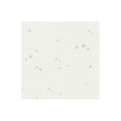 Murano Splash 12,6 fils - 1299 blanc/bleu