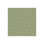 Murano 12,6 fils - 6016 vert olive
