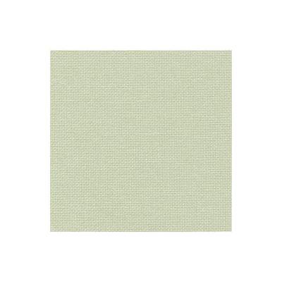 Murano 12,6 fils - 6083 vert amande