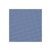 Murano 12,6 fils - 522 bleu lavande