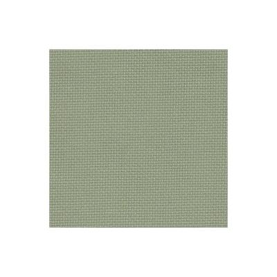 Aïda 8 - extra fine - 6016 vert olive