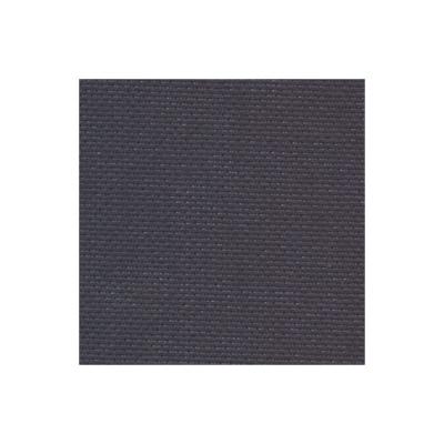 Aïda 8 - extra fine - 7026 gris anthracite