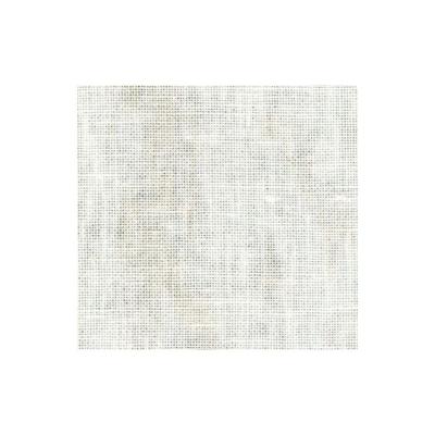 Edinburgh Vintage 14 fils - 1079 marbré beige