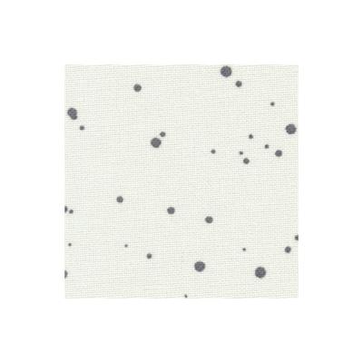 Murano Splash 12,6 fils - 1329 blanc/gris
