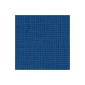 Belfast 12,6 fils - 578 bleu gris