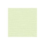 Belfast 12,6 fils - 6121 Vert anis