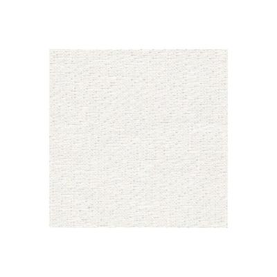 Edinburgh 14 fils - 1111 Blanc irisé