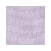 Edinburgh 14 fils - 558 lilas