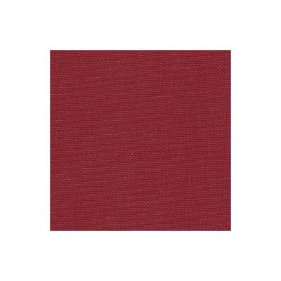 Murano 12,6 fils - 9060 bordeaux