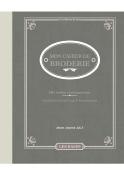 Fils tendus contemporains