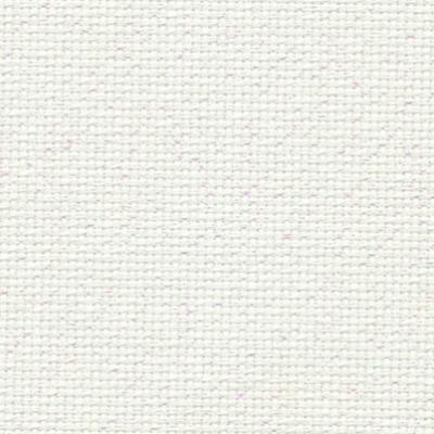 Aïda 8 - extra fine - 11 blanc irisé