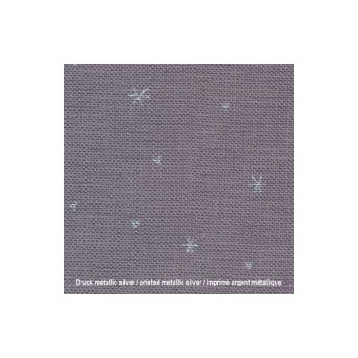 Belfast Sparkle 12,6 fils - 7459 gris