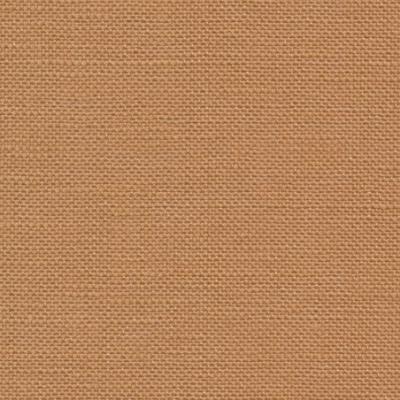 Belfast 12,6 fils - 2095 Caramel