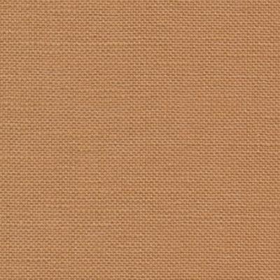 Belfast 12,6 fils - 2095 Caramel