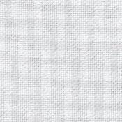 Fein Aïda 7 - 11 blanc irisé