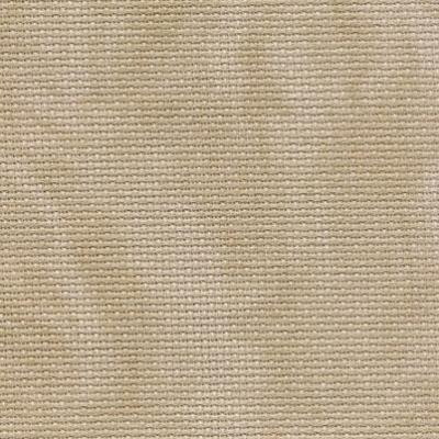 Fein Aïda 7 - 3009 vintage marbré moka