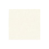Lugana 10 fils - 101 blanc cassé