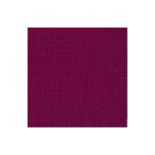 Lugana 10 fils - 906 Bordeaux