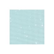 Murano Splash 12,6 fils - 5429 bleu/blanc