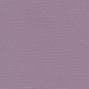 Aïda 8 - extra fine - 5045 violet