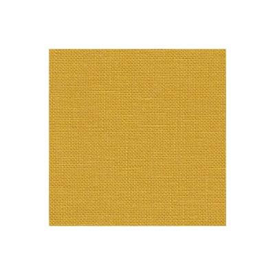 Belfast 12,6 fils - 3008 Curry