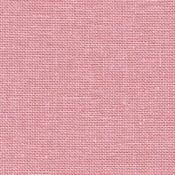 Belfast 12,6 fils - 4042 Vieux rose