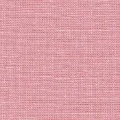 Belfast 12,6 fils - 4042 Vieux rose