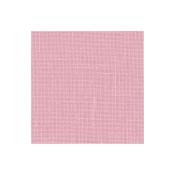 Belfast 12,6 fils - 558 Lilas