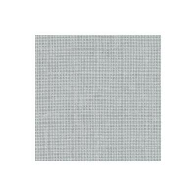 Belfast 12,6 fils - 705 gris perle