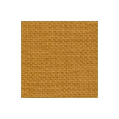 Edinburgh 14 fils - 4028 curry