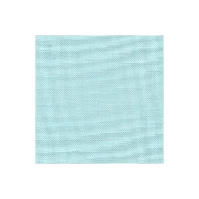 Edinburgh 14 fils - 5146 bleu turquoise