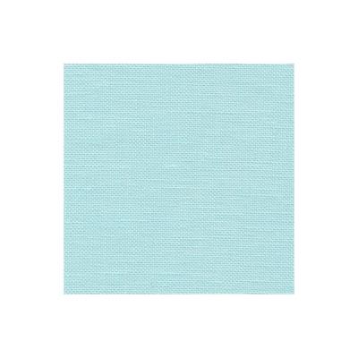 Edinburgh 14 fils - 5146 bleu turquoise