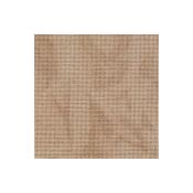 Lugana Vintage 10 fils - 3009 moka