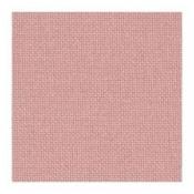 Murano 12,6 fils - 403 vieux rose