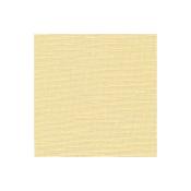 Belfast 12,6 fils - 2127 Jaune citron