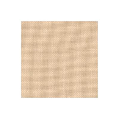 Belfast 12,6 fils - 52 Flax - naturel clair