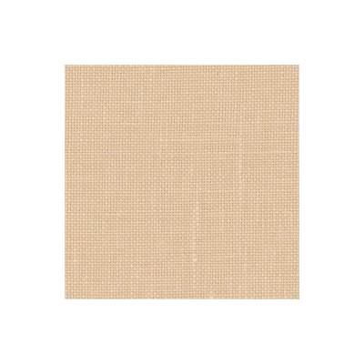 Belfast 12,6 fils - 52 Flax - naturel clair