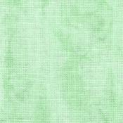 Belfast Vintage 12,6 fils - 6159 marbré vert