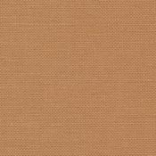 Belfast 12,6 fils - 2095 Caramel