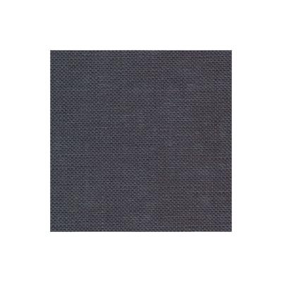Belfast 12,6 fils - 7026 gris anthracite
