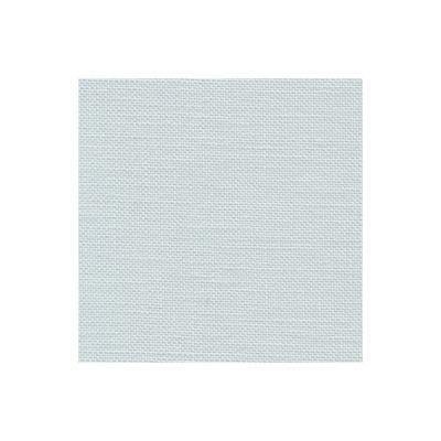 Belfast 12,6 fils - 7106 Bleu glacier