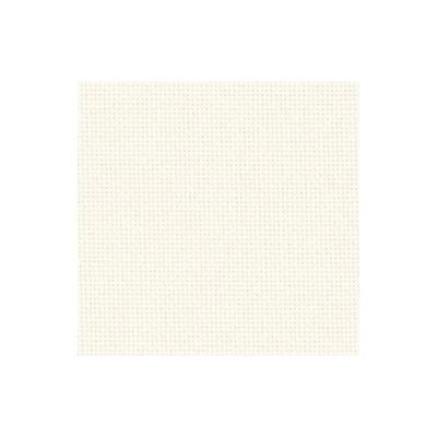 Lugana 10 fils - 101 blanc cassé