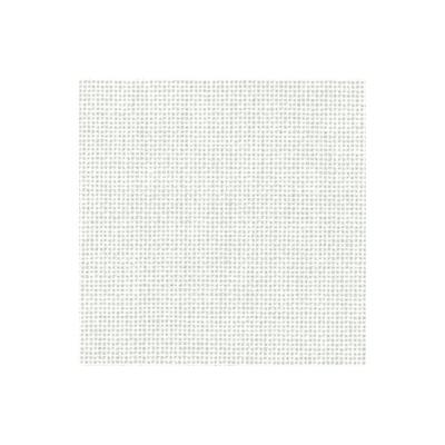 Murano 12,6 fils - 100 blanc