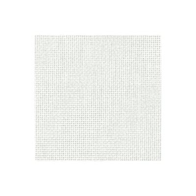 Murano 12,6 fils - 100 blanc