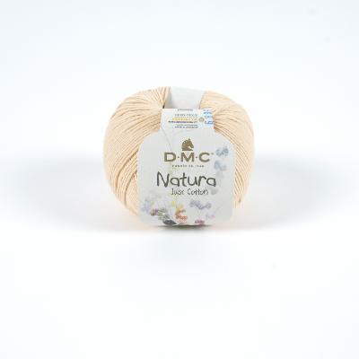 Natura Just Cotton n°81