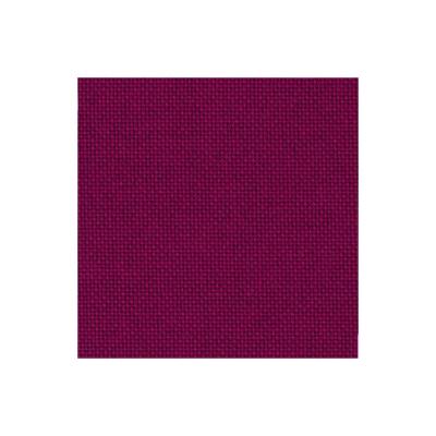 Lugana 10 fils - 906 Bordeaux