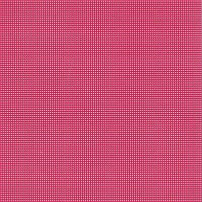 Feuille rouge