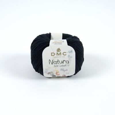 Natura Just Cotton n°11
