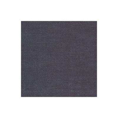 Edinburgh 14 fils - 7026 gris anthracite